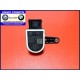 BMW F10 SEVİYE SENSÖRÜ 37146870000 37146860843 37146784072 37146788569 37146788571 37146784075 6870000 6860843 6784072 6788569 6788571 6784075 259160-10
